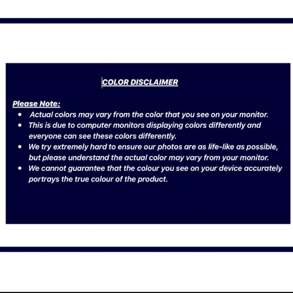 Piggy Bank Vacation Fund Contemporary Novelty Bank Wood Square 5.77 X 5.75 in - Picture 11 of 12